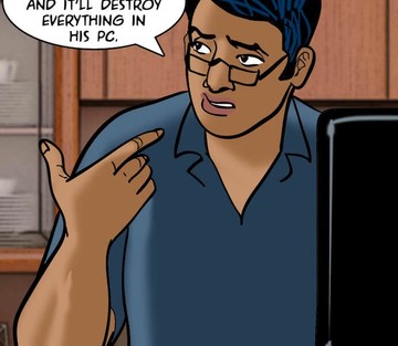 Issue 78 - Page 55
