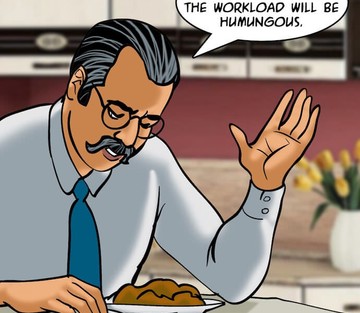 Issue 78 - Page 3