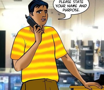 Issue 78 - Page 24