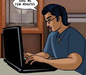 Issue 78 - Page 69