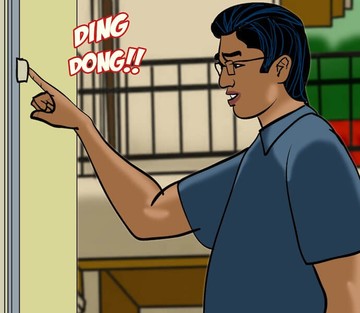 Issue 78 - Page 27