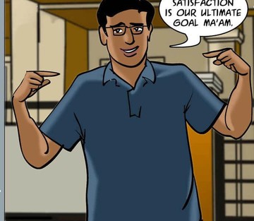 Issue 78 - Page 30