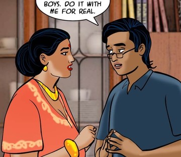 Issue 78 - Page 59