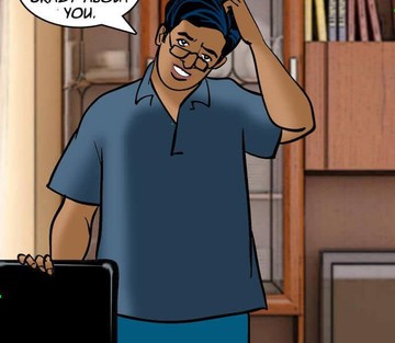 Issue 78 - Page 42