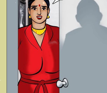 Issue 78 - Page 157