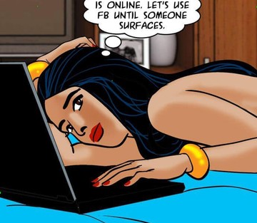 Issue 78 - Page 8