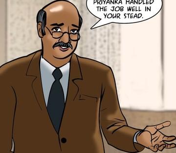 Issue 78 - Page 72