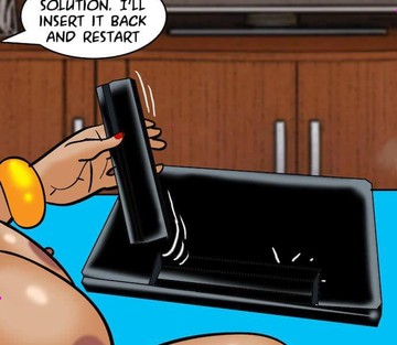 Issue 78 - Page 18