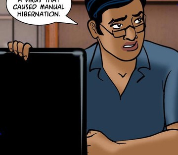 Issue 78 - Page 44