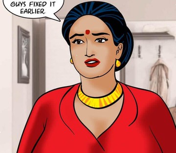 Issue 78 - Page 161