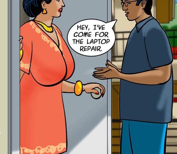 Issue 78 - Page 28
