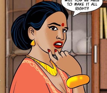 Issue 78 - Page 68