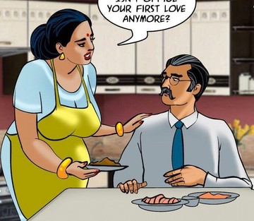 Issue 78 - Page 2