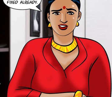 Issue 78 - Page 159