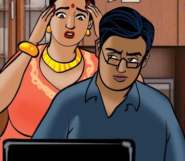 Issue 78 - Page 50