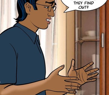Issue 78 - Page 64