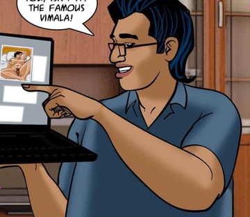 Issue 78 - Page 40