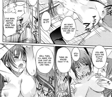 Onee-san Whisper - Erotic Wispe - Page 93