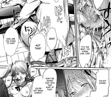 Onee-san Whisper - Erotic Wispe - Page 88