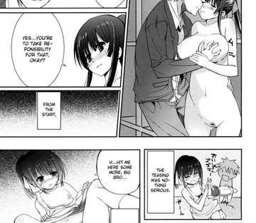 Onee-san Whisper - Erotic Wispe - Page 138