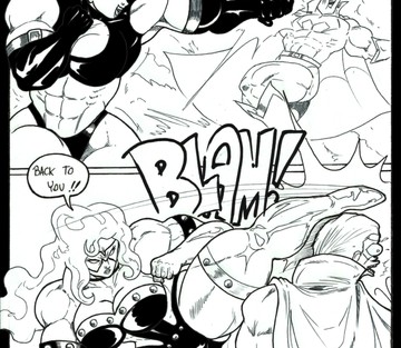 Issue 2 - Page 17
