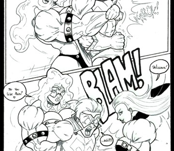 Issue 2 - Page 16