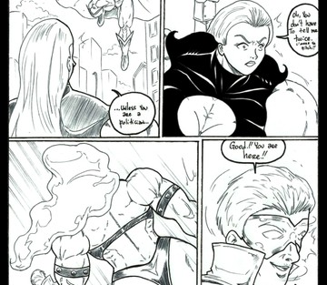 Issue 2 - Page 15