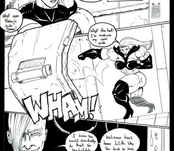 Issue 2 - Page 11