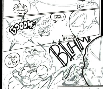 Issue 2 - Page 8