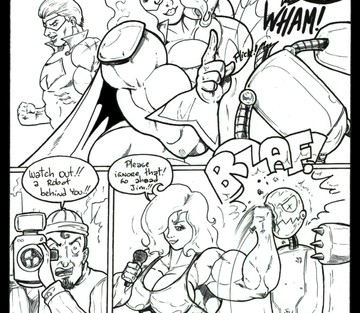 Issue 2 - Page 5