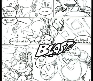 Issue 2 - Page 6
