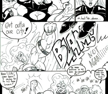 Issue 2 - Page 20