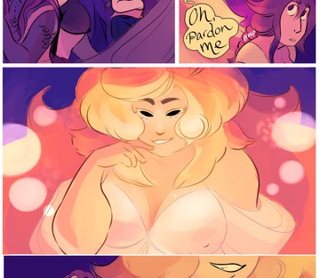 Fair Folk - Page 7