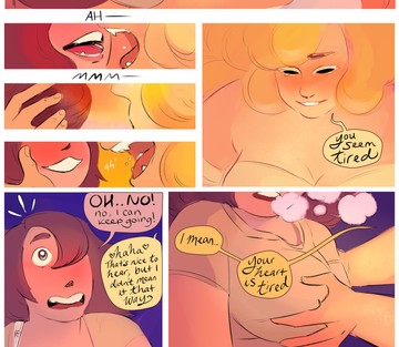 Fair Folk - Page 10