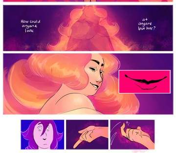 Fair Folk - Page 8