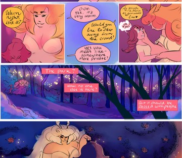 Fair Folk - Page 9