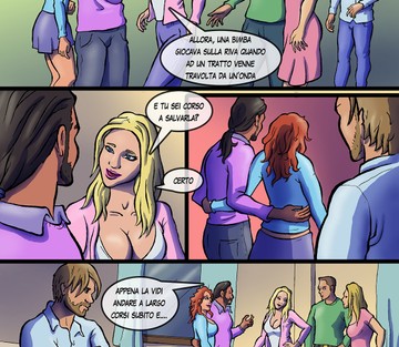 Issue 1 - Page 7
