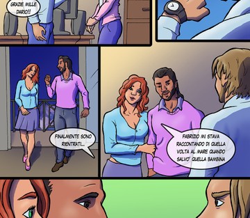 Issue 1 - Page 9