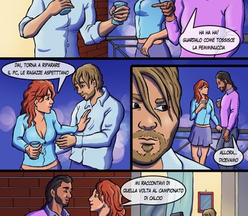 Issue 1 - Page 8