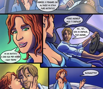 Issue 1 - Page 11