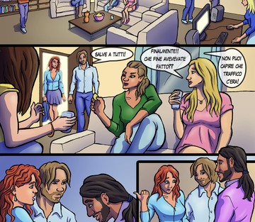 Issue 1 - Page 3