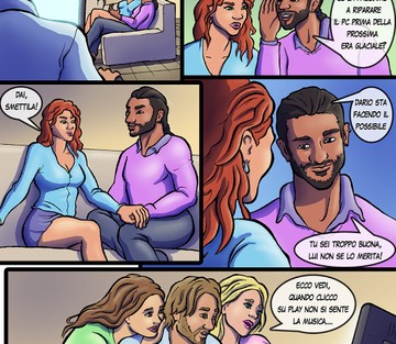 Issue 1 - Page 5