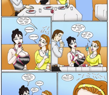 Issue 5 - Page 16