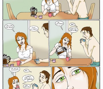 Issue 5 - Page 6