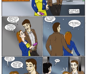 Issue 5 - Page 14