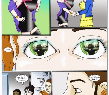 Issue 5 - Page 15