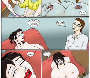 Issue 5 - Page 23