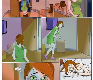 Issue 5 - Page 10