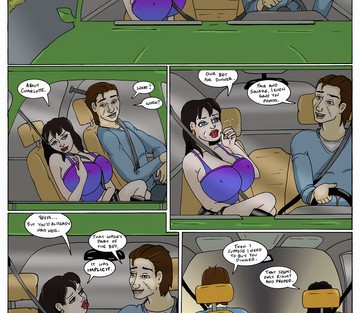 Issue 5 - Page 2