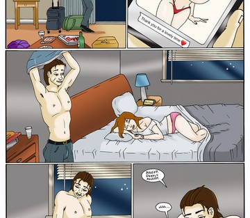 Issue 5 - Page 7